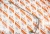 X57518500043 Маслопровод (трубка масляная) OIL SUPPLY LINE MTU X57518500043 Маслопровод (трубка масляная) OIL SUPPLY LINE MTU